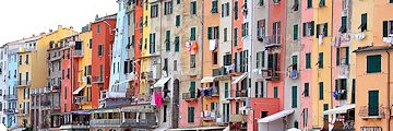 Portovenere